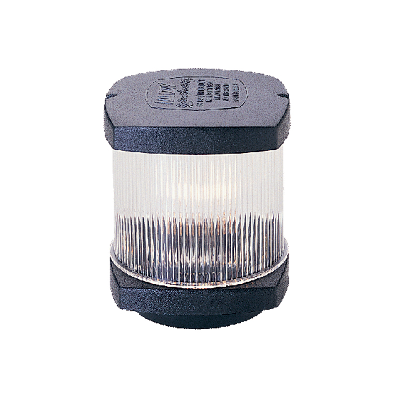 LALIZAS NAVIGATION LIGHTS 30523
